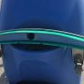 Second hand Scrubber dryer Nuriatic 3450/100S Image 5