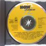 Now Dance 92 [1992] (CD Album) Image 3