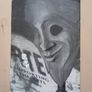 William Shakespeare - The Tempest Programme Booklet (The Abbey Theatre 1999) Image 7