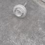 milk separater / butter churn Image 2