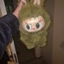 toys Image 8