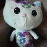 Gabbys dollhouse Soft toy Image 2
