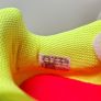 Adidas football boots size UK 4 X crazyfast Image 8