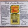 Weird CDs Image 5