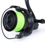 Sonik HEROX Spod Reel + 200m 30lb Braid Image 9
