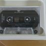 Learning Irish Cassette Tape Set 4 Tapes Micheal O Siadhail Yale University Press Image 3