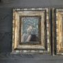 picture frame Image 3