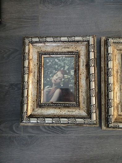 picture frame