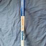 Wilson Clash 100 V2 Tennis Racket Image 5