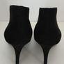 High heels shoes Image 4