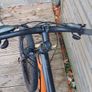 Subway Aspect 750 Bike Image 6