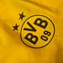 Brand New Dortmund 2023/24 Home Jersey Player's Version Image 4