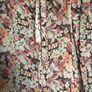 Ralph Lauren Blouse Image 2