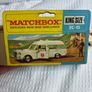 Matchbox Image 7