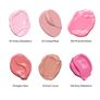 Flower Knows Strawberry Cupid Collection Liquid Blush in 08 Image 2