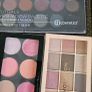 Eyeshadow's Image 4