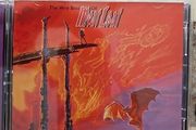 Meat Loaf 2CD  - The Very Best Of