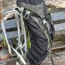 Osprey Stratos 50L backpack Image 7