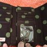 cath kidson purse Image 3