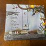 Leanne Harte Self Titled CD NEW/SEALED Image 2
