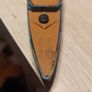 Matchbox, Sea Kings Diecast Vintage Image 5