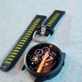 Garmin Forerunner 170 Image 3