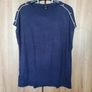River Island Top Image 2