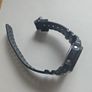 Casio G Shock GW M5610 Tough Solar Multi Band 6 Image 4