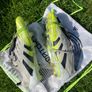 adidas predators Image 2