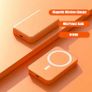Power bank 10000mAh for Iphone Image 2