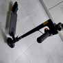 scooter Image 3