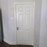 Internal Doors Image 2