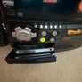philips FW-C505 Image 3