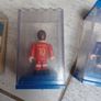 Lego football stars Image 9