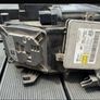 Audi A4 xenon head light Image 4