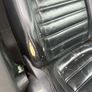 2010 Vw Passat breaking! Image 2