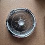 Seat caps 60mm (For Aftermarket) FREE POST Image 2