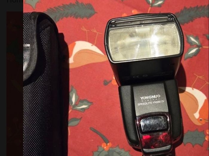 Nikon d7000 plus lenses and extras
