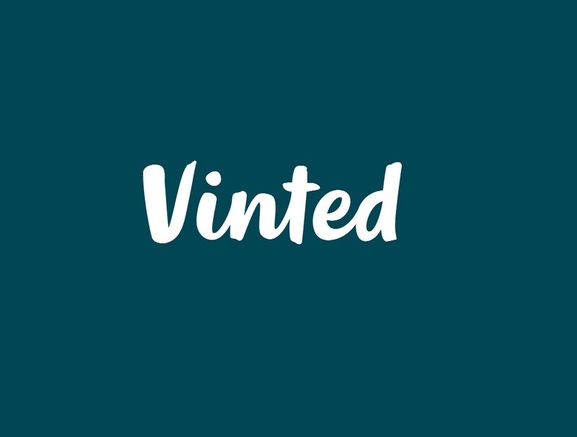 Vinted Selling Service