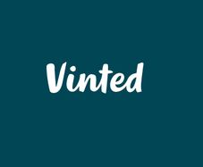 Vinted Selling Service