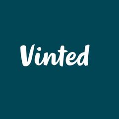 Vinted Selling Service