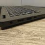 Dell Latitude 3410 | i5 | 16GB | 512GB | 14" FHD | Win11 Image 4