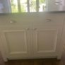Selection of wardrobes Image 7