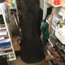 New STAGG  Guitar Soft Case with strapse Image 3