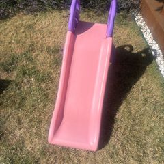 Slide