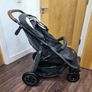 Buggy baby Joie Mytrax Image 8