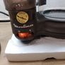Vintage Moulinex Coffee Machine Image 7