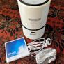 Levoit Air Purifier Image 3
