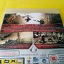 Assassins Creed II PlayStation 3 Ps3 Games Original Image 7