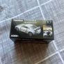 Tomica Nissan GTR R35 Image 2
